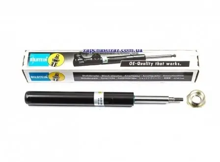 Амортизатор Bilstein 16-031302