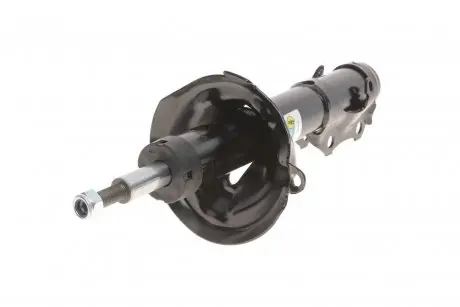 Амортизатор Bilstein 17-047166