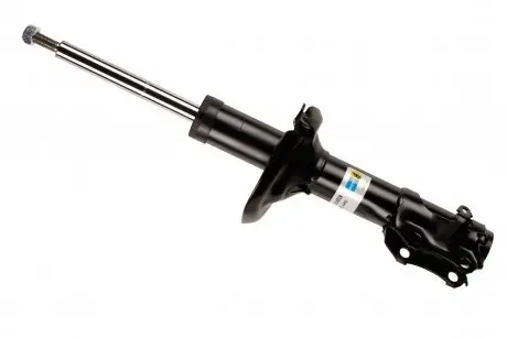 Амортизатор Bilstein 17-104029