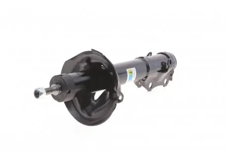 Амортизатор Bilstein 17-105248