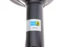 Амортизатор Bilstein 17-105248 (фото 5)