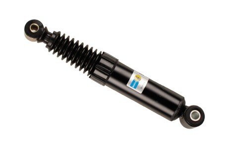 Амортизатор Bilstein 19-019314