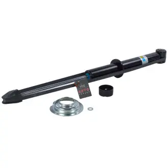 Амортизатор Bilstein 19-019680