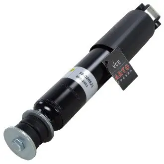 Амортизатор Bilstein 19-028521
