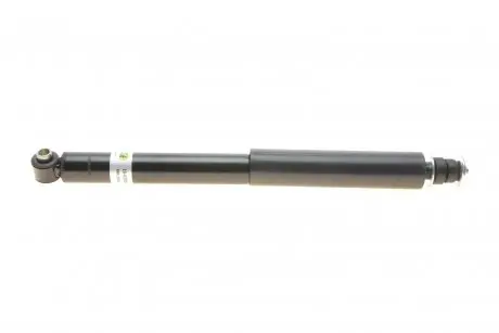 Амортизатор Bilstein 19-028552