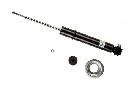 Амортизатор Bilstein 19-028637