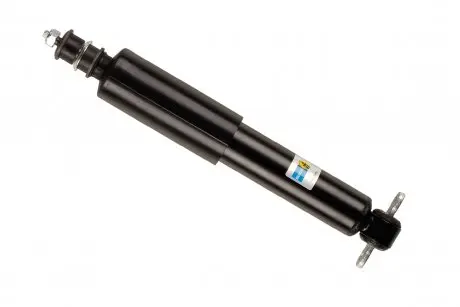 Амортизатор (передний) mitsubishi pajero и 82-91 (b4) Bilstein 19-028705
