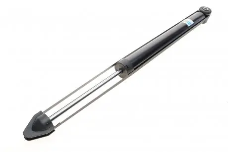 Амортизатор Bilstein 19-029160