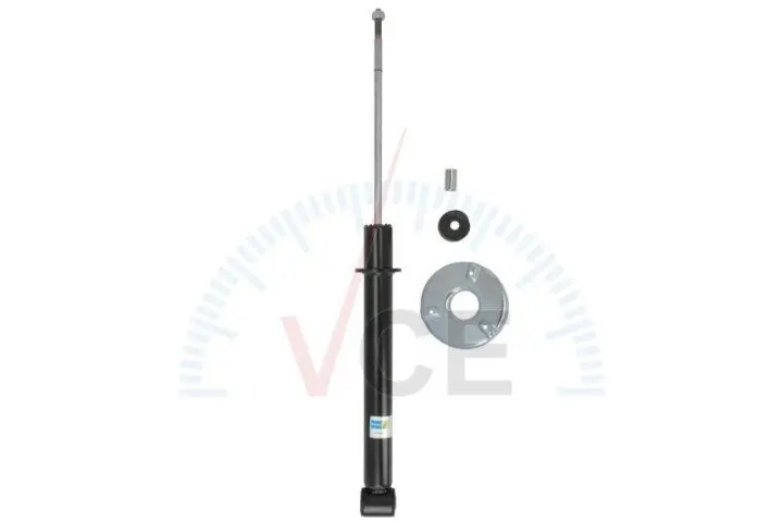 Амортизатор Bilstein 19-029207 (фото 1)