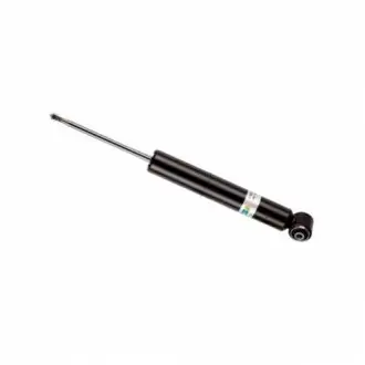 Амортизатор Bilstein 19-029214