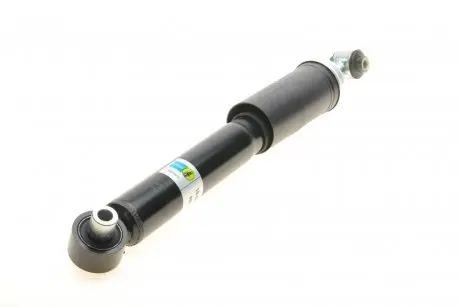 Амортизатор задній ford fiesta 91-03 (b4) Bilstein 19-029283
