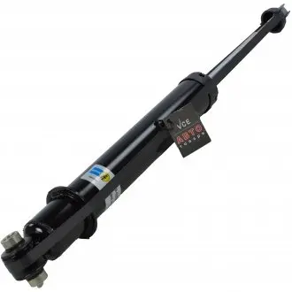 Амортизатор підв. OPEL VECTRA B 10.95- задн. газов. B4 Bilstein 19-029344