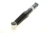 Амортизатор Bilstein 19-029368 (фото 7)