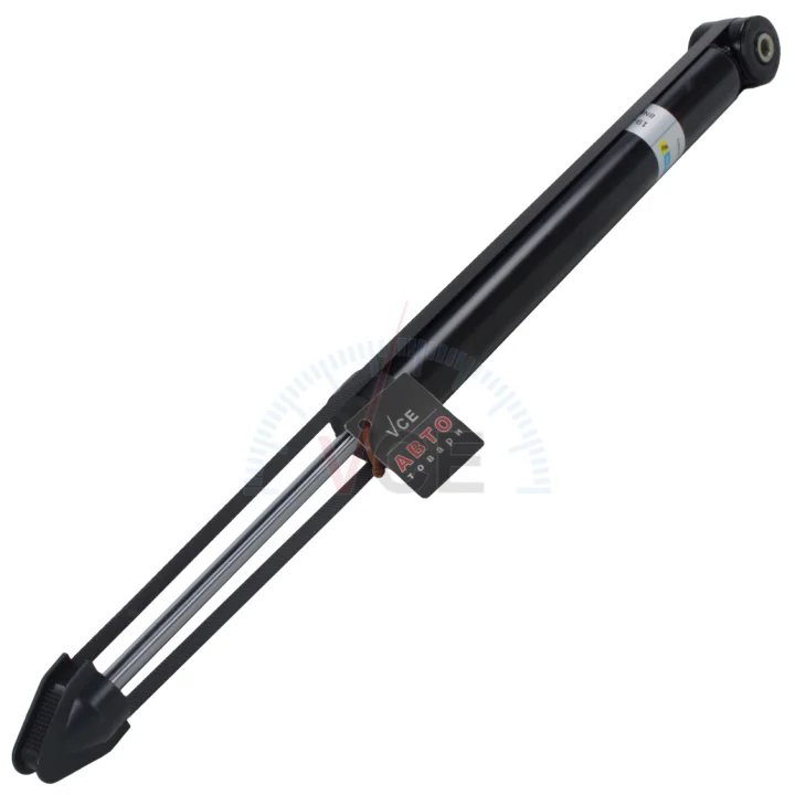 Фото 1 - Амортизатор Bilstein 19-029429 Амортизатор Bilstein 19-029429 (фото 1)