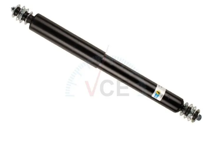 Амортизатор Bilstein 19-061177 (фото 1)