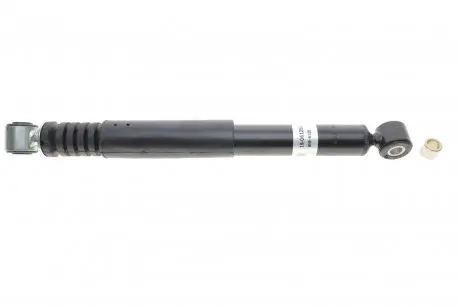 Амортизатор підвіски Bilstein 19-061252