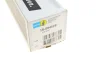 Амортизатор Bilstein 19-064529 (фото 2)