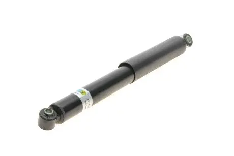 Амортизатор підв. MB 601 602 901 902 903 задн. газов. B4 Bilstein 19-064529