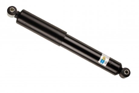 Амортизатор Bilstein 19-065212