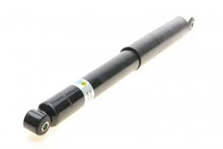 Амортизатор Bilstein 19-065649