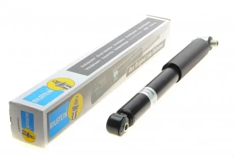 Амортизатор Bilstein 19-065885