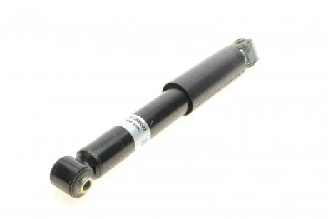 Амортизатор Bilstein 19-068022