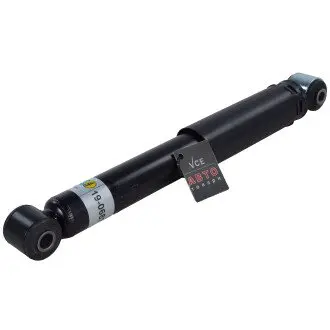 Амортизатор підв. OPEL ASTRA G задн. газов. B4 Bilstein 19-068756