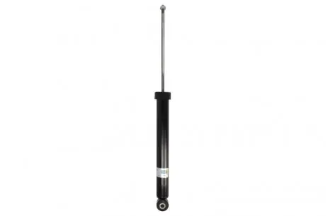 Амортизатор Bilstein 19-103112