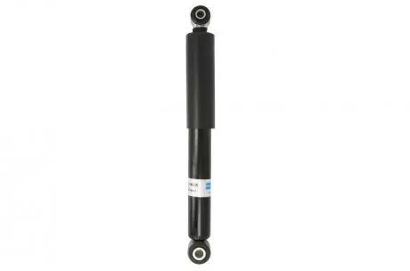 Амортизатор Bilstein 19-106625