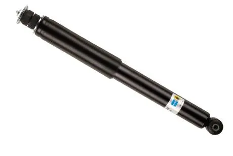 Амортизатор газовий задній Bilstein 19108988