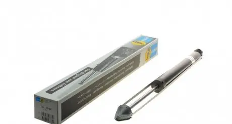 Амортизатор Bilstein 19-111780