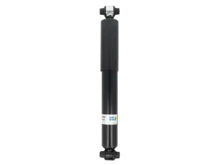 Амортизатор Bilstein 19-112862