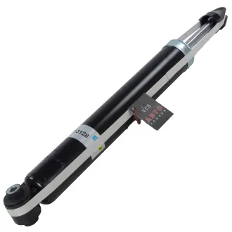 Амортизатор підв. PEUGEOT 307 задн. газов. B4 Bilstein 19-113128