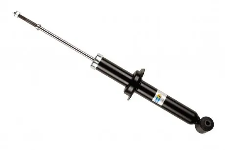 Амортизатор Bilstein 19-118703