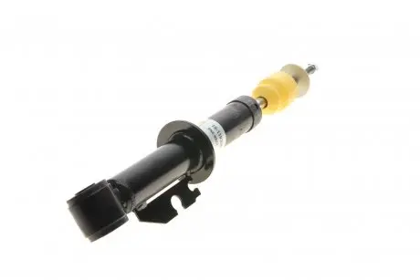 Амортизатор Bilstein 19-119205