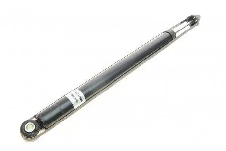 Амортизатор Bilstein 19-119526