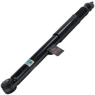 Амортизатор Bilstein 19-122472