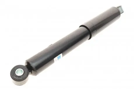 Амортизатор підвіски Bilstein 19-122496