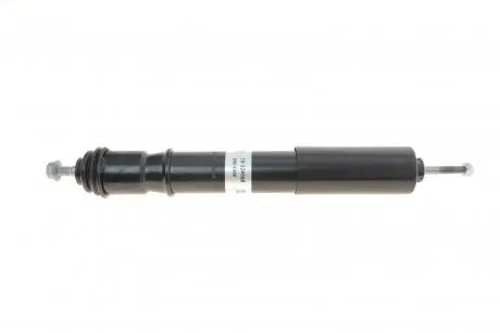Амортизатор Bilstein 19-124568