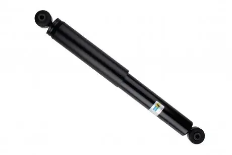 Амортизатор Bilstein 19-128191