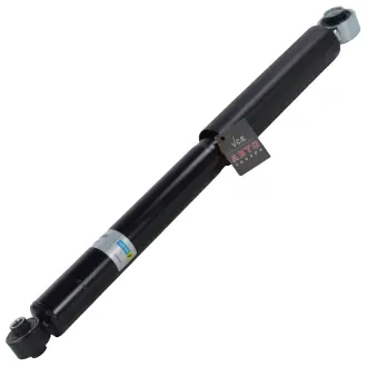 Амортизатор подвески Bilstein 19-132495
