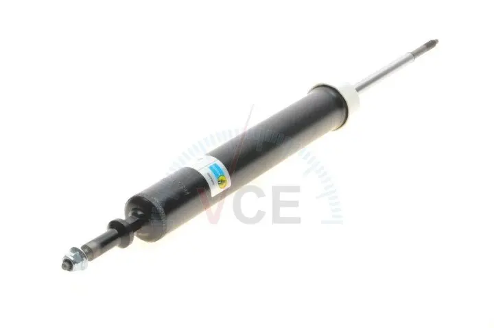 Амортизатор (задний) bmw 3 (e90) 04-13 m47/n45/n47/n52 Bilstein 19-135052 (фото 1)