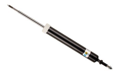 Амортизатор Bilstein 19-136592