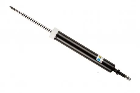 Амортизатор Bilstein 19-136622