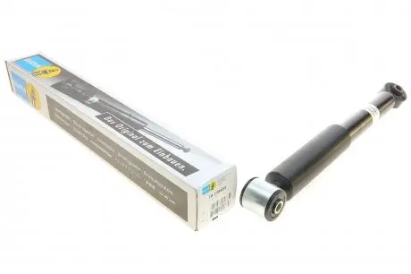 Амортизатор Bilstein 19-138404
