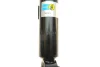 Амортизатор Bilstein 19-138404 (фото 5)