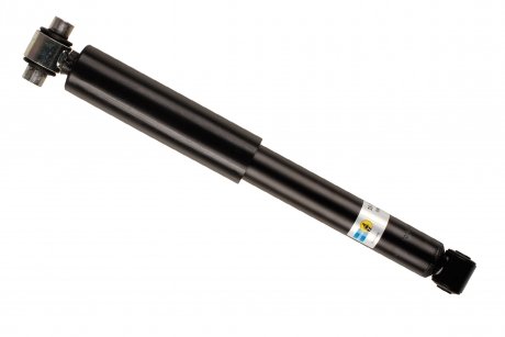 Амортизатор Bilstein 19-138411