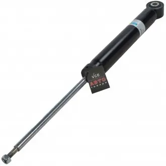 Амортизатор Bilstein 19-139333