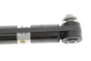 Амортизатор Bilstein 19-139968 (фото 4)