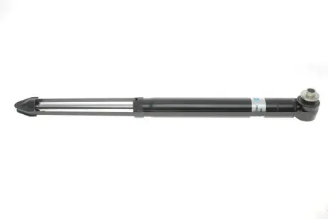 Амортизатор Bilstein 19-139968